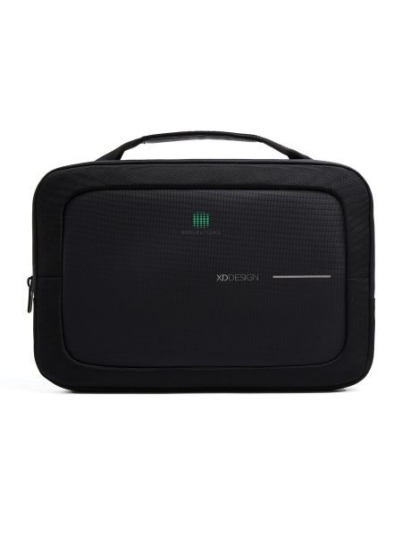 8_borsa-porta-pc-16-personalizzata-con-logo.jpg