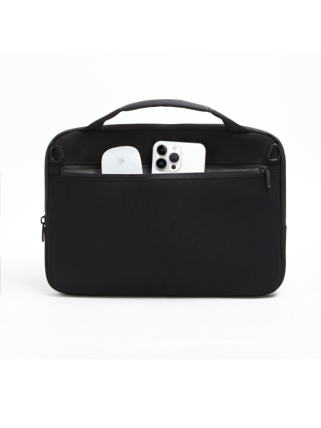 9_borsa-porta-pc-16-personalizzata-con-logo.jpg