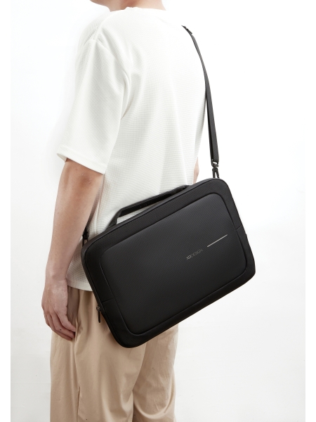 11_borsa-porta-pc-14.jpg
