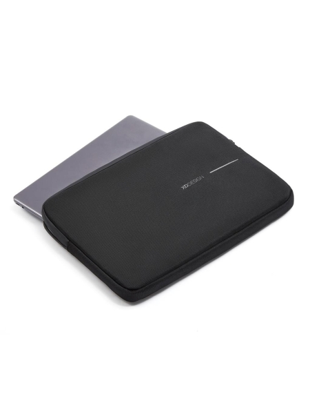 Custodia computer portatile da 16 pollici personalizzabile