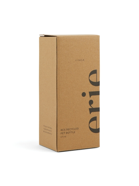 5_bottiglia-in-rpet-rcs-575ml-vinga-personalizzata-con-logo.jpg