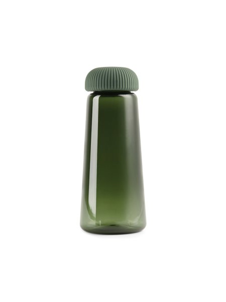 bottiglia-vinga-erie-in-rpet-rcs-575ml-verde.jpg