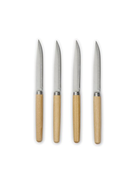 coltelli-da-carne-vinga-retro-color-argento.jpg