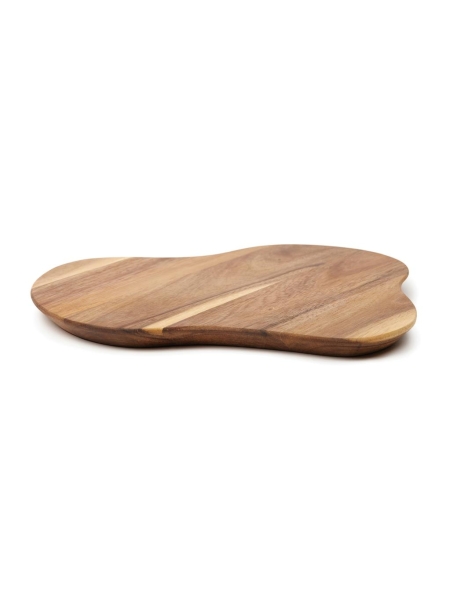 1_tagliere-in-legno-vinga-personalizzate-con-logo.jpg