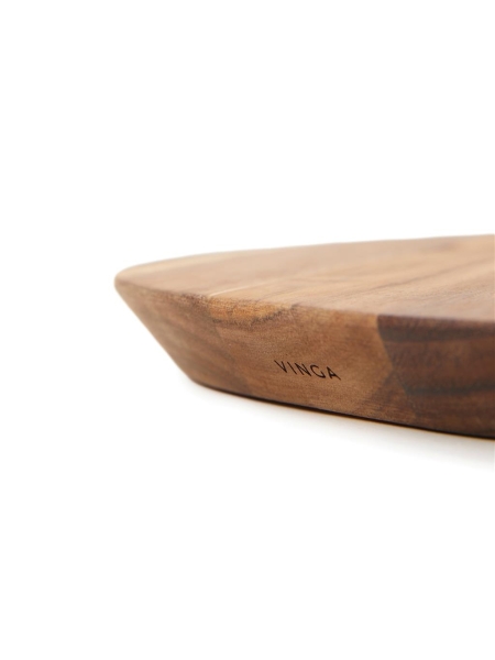 2_tagliere-in-legno-vinga-personalizzate-con-logo.jpg
