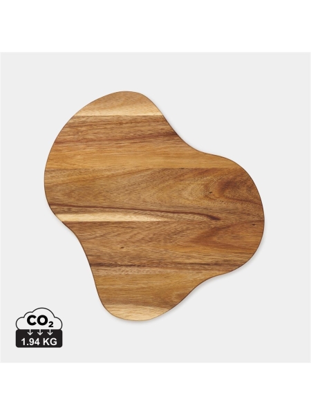 3_tagliere-in-legno-vinga-personalizzate-con-logo.jpg