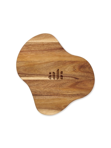 5_tagliere-in-legno-vinga-personalizzate-con-logo.jpg