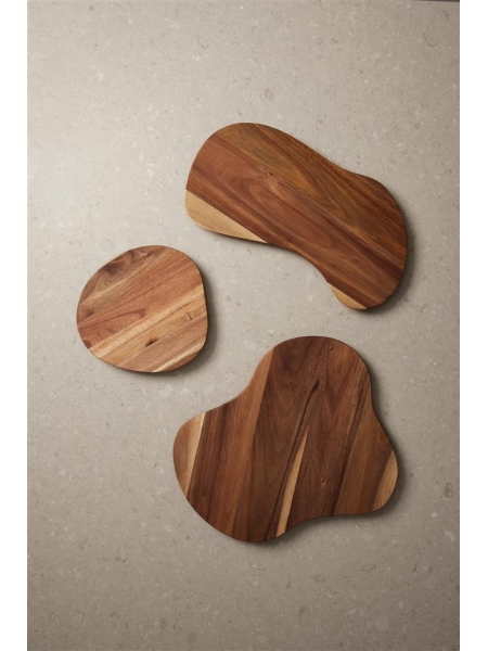 8_tagliere-in-legno-vinga-personalizzate-con-logo.jpg