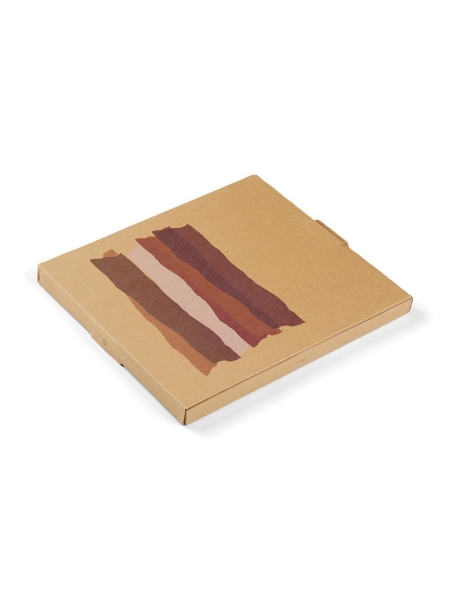 9_tagliere-in-legno-vinga-personalizzate-con-logo.jpg