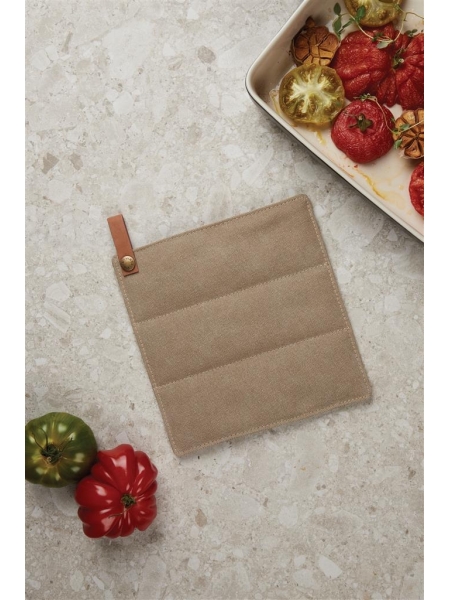 Presine cucina personalizzate VINGA Asado