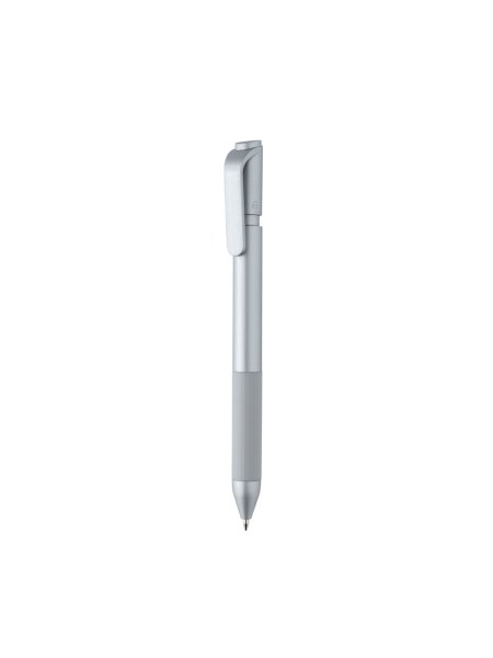 penna-twistlock-in-abs-certificato-grs-color-argento.jpg