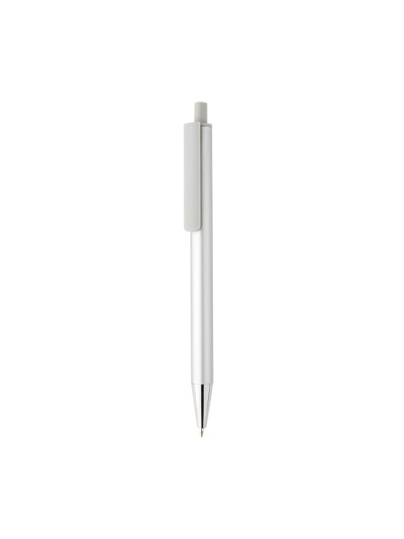 penna-amisk-in-alluminio-riciclato-rcs-color-argento-grigio.jpg