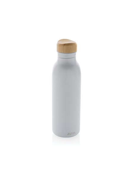 bottiglia-avira-alcor-in-acciaio-riciclato-rcs-600ml-bianco.jpg