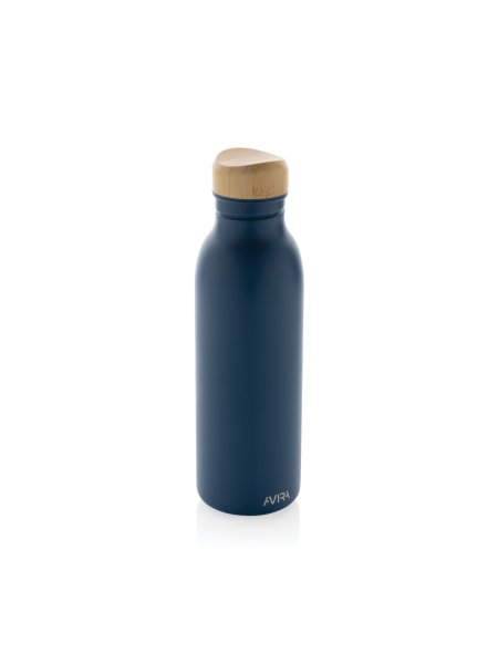 bottiglia-avira-alcor-in-acciaio-riciclato-rcs-600ml-blu.jpg