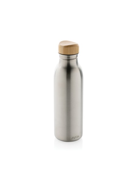 bottiglia-avira-alcor-in-acciaio-riciclato-rcs-600ml-color-argento.jpg