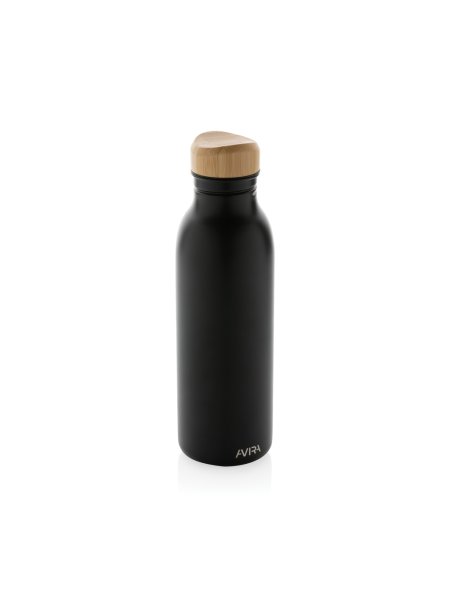 bottiglia-avira-alcor-in-acciaio-riciclato-rcs-600ml-nero.jpg