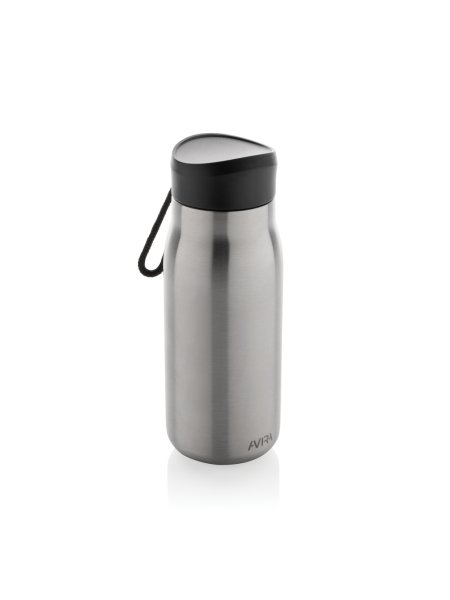 mini-bottiglia-da-viaggio-avira-ain-in-acciaio-rcs-150ml-color-argento.jpg