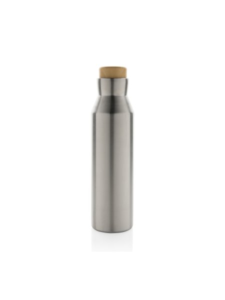 bottiglia-termica-gaia-in-acciaio-riciclato-rcs-500ml-color-argento.jpg