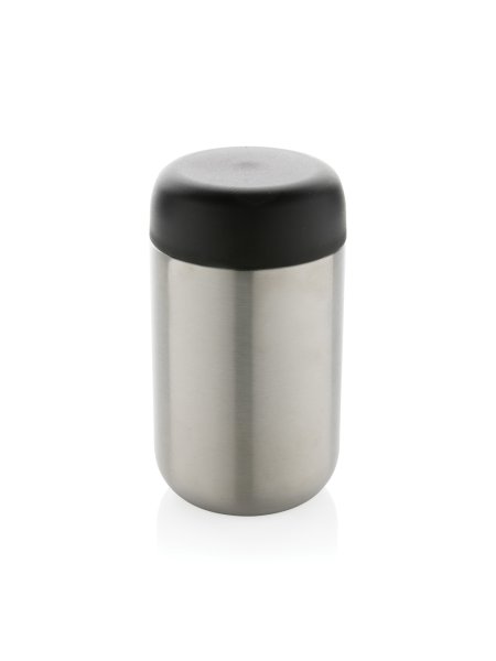 bicchiere-termico-brew-in-acciaio-riciclato-certifico-rcs-color-argento.jpg