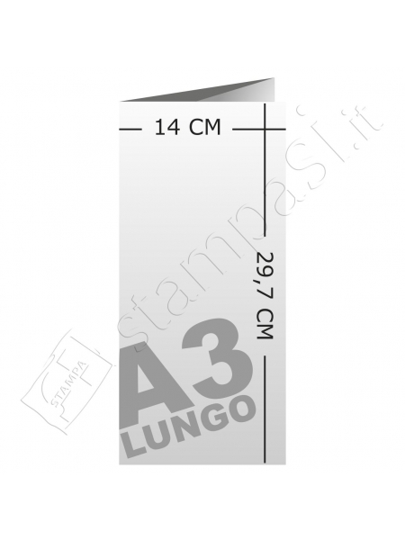 P_i_Pieghevoli-formato-Chiuso--A3-Lungo---Piega-a-portafoglio-1.jpg