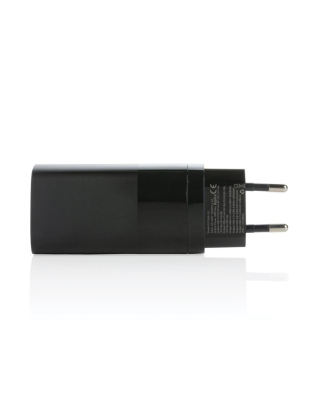1_caricatore-da-muro-usb-a-3-porte-philips-65w-con-logo-online.jpg