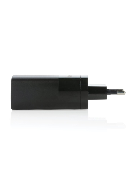 2_caricatore-da-muro-usb-a-3-porte-philips-65w-con-logo-online.jpg