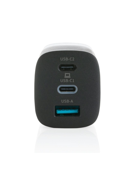 3_caricatore-da-muro-usb-a-3-porte-philips-65w-con-logo-online.jpg