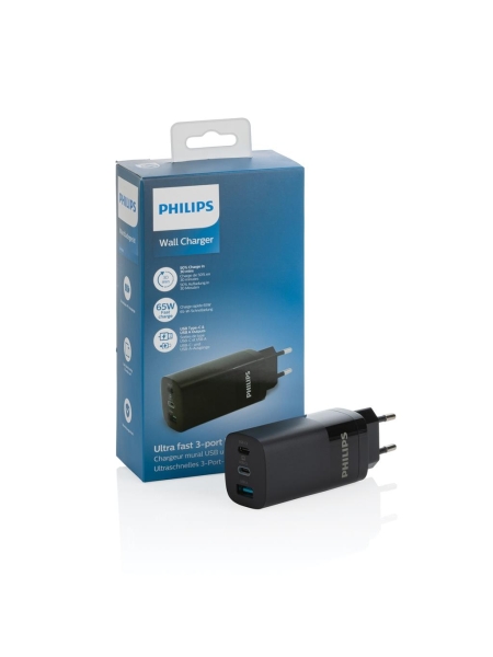 5_caricatore-da-muro-usb-a-3-porte-philips-65w-con-logo-online.jpg