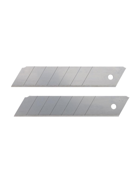 2_taglierino-ricaricabile-in-plastica-riciclata-da-personalize.jpg