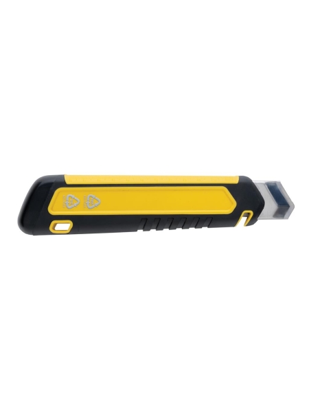 3_taglierino-ricaricabile-in-plastica-riciclata-da-personalize.jpg