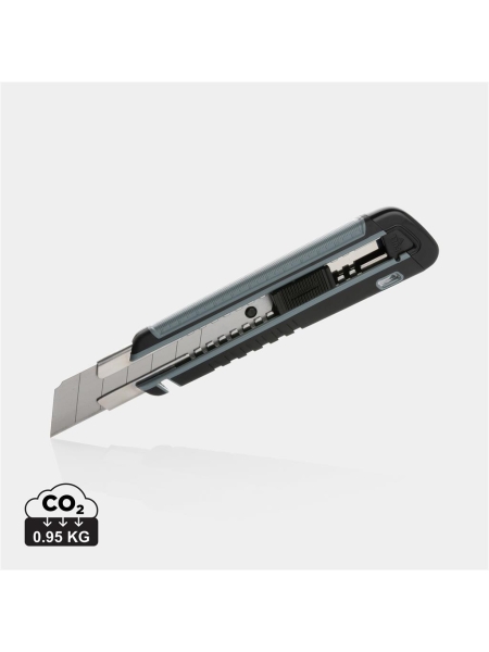 5_taglierino-ricaricabile-in-plastica-riciclata-da-personalize.jpg