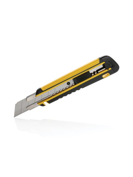taglierino-heavy-duty-ricaricabile-in-plastica-riciclata-rcs-giallo.jpg