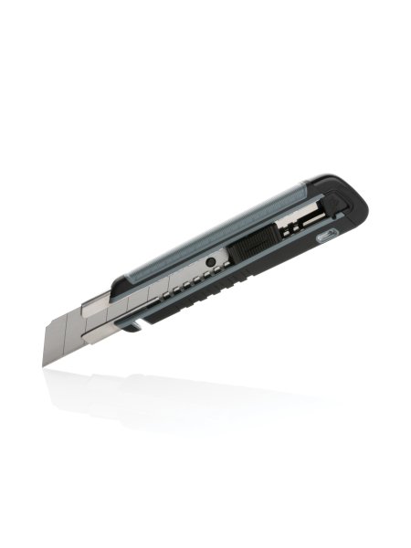 taglierino-heavy-duty-ricaricabile-in-plastica-riciclata-rcs-grigio.jpg