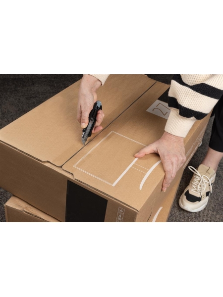 10_taglierino-professionale-ricaricabile-in-plastica-riciclata.jpg