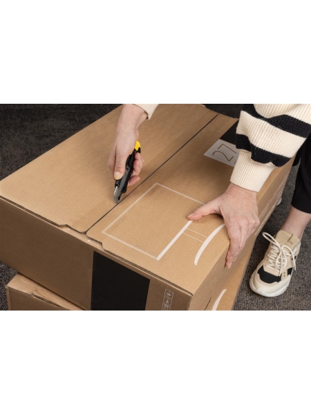 11_taglierino-professionale-ricaricabile-in-plastica-riciclata.jpg