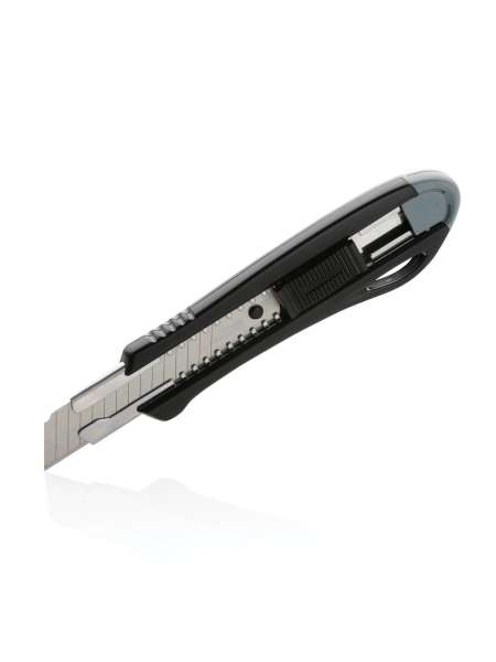 3_taglierino-professionale-ricaricabile-in-plastica-riciclata.jpg