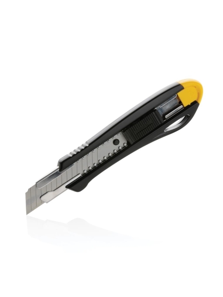 4_taglierino-professionale-ricaricabile-in-plastica-riciclata.jpg