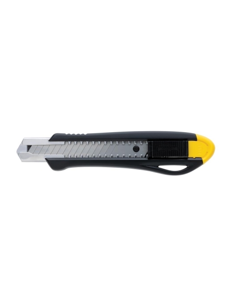 5_taglierino-professionale-ricaricabile-in-plastica-riciclata.jpg
