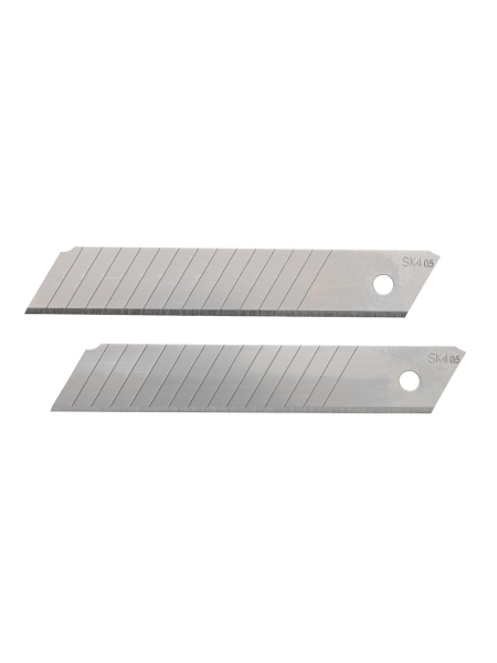 6_taglierino-professionale-ricaricabile-in-plastica-riciclata.jpg