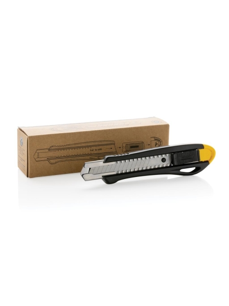 9_taglierino-professionale-ricaricabile-in-plastica-riciclata.jpg