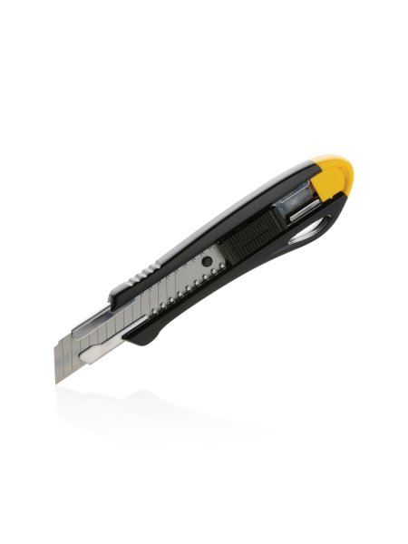 taglierino-professionale-ricaricabile-in-plastica-riciclata-giallo.jpg