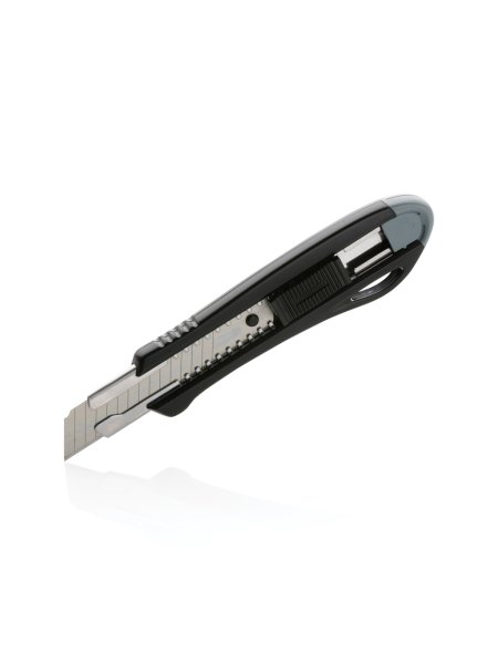 taglierino-professionale-ricaricabile-in-plastica-riciclata-grigio.jpg