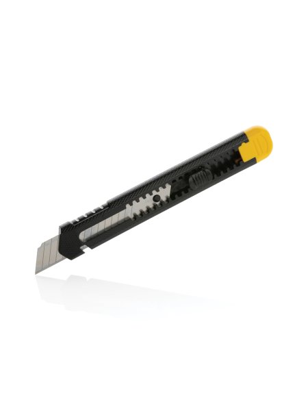 taglierino-ricaricabile-in-plastica-riciclata-rcs-giallo.jpg