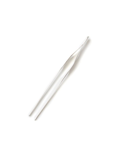 pinza-da-cucina-vinga-color-argento.jpg