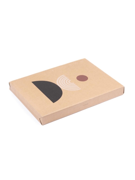 7_tagliere-a-grana-fine-vinga-personalizzato-con-logo.jpg