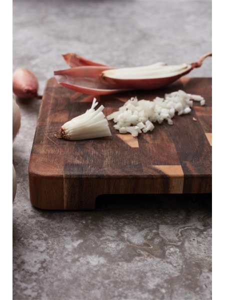 5_tagliere-a-grana-fine-vinga-cotomino-piccolo.jpg