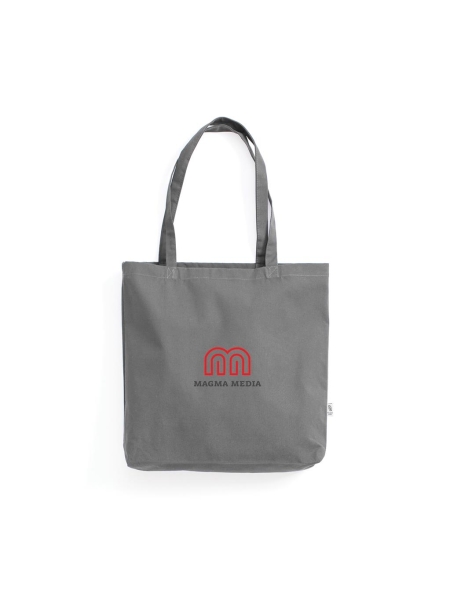 2_shopper-in-canvas-vinga-personalizzata-con-logo.jpg