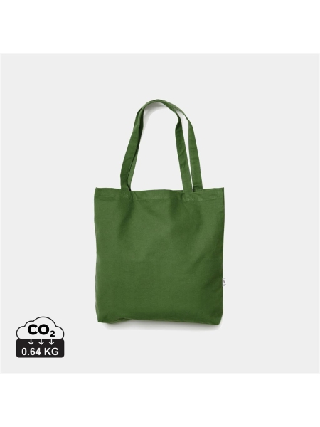 4_shopper-in-canvas-vinga-personalizzata-con-logo.jpg