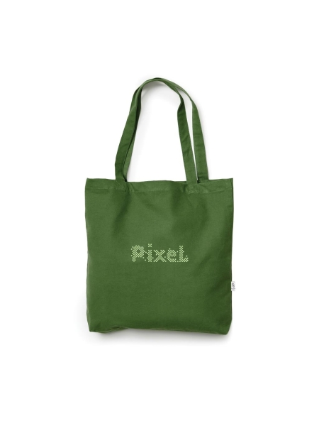 5_shopper-in-canvas-vinga-personalizzata-con-logo.jpg