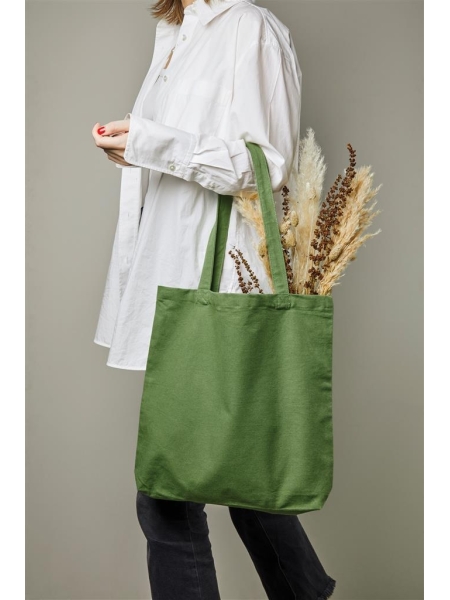 8_shopper-in-canvas-vinga-personalizzata-con-logo.jpg